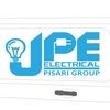 jpeelectric